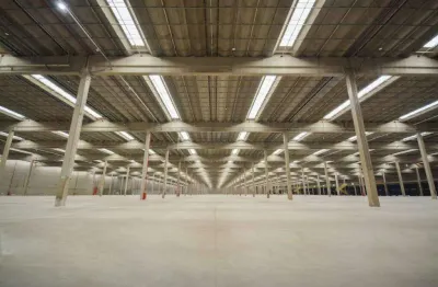 Galpão para alugar, 62006 m² por r$ 1.593.612,00/mês - jardim belval - barueri/sp