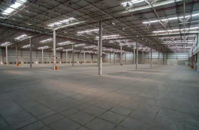 Galpão para alugar, 5924 m² por r$ 250.074,02/mês - novo osasco - osasco/sp