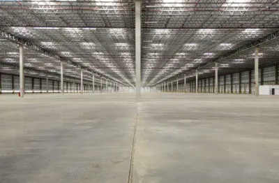 Galpão logístico com 7.513,72 m² para alugar em itapecerica da serra