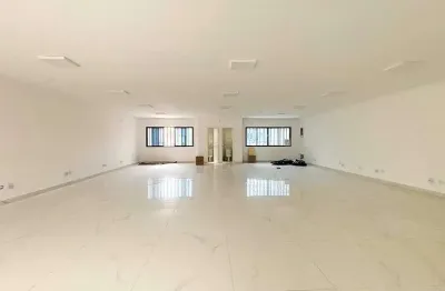 Prédio para alugar, 550 m² por r$ 26.015,00/mês - centro - santo andré/sp