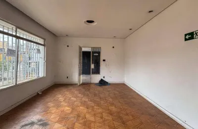 Casa com 3 quartos para alugar na Rua das Pitangueiras, Jardim, Santo André