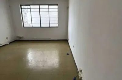 Sala para alugar, 28 m² por r$ 1.023,00/mês - centro - santo andré/sp