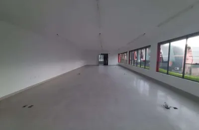 Sala para alugar, 140 m² por r$ 4.400,00/mês - jardim do mar - são bernardo do campo/sp