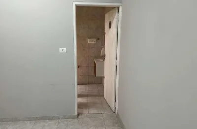 Casa, 180 m² - venda por r$ 1.437.000,00 ou aluguel por r$ 7.910,00/mês - santa paula - são caetano do sul/sp