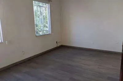 Sobrado com 6 dormitórios, 200 m² - venda por r$ 680.000,00 ou aluguel por r$ 5.000,00/mês - centro - santo andré/sp