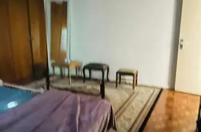 Casa para alugar, 338 m² por r$ 20.000,00/mês - centro - santo andré/sp