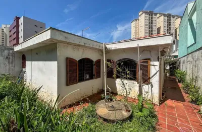 Casa para alugar, 168 m² por r$ 7.170,00/mês - vila valparaíso - santo andré/sp