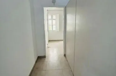 Casa com 1 dormitório para alugar, 90 m² por r$ 2.082,00/mês - vila assunção - santo andré/sp
