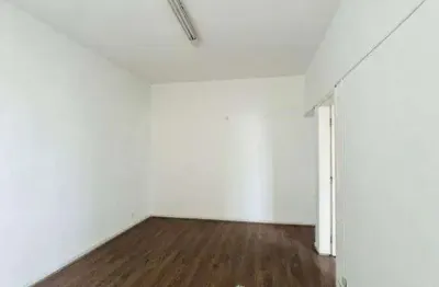 Sala para alugar, 73 m² por r$ 2.520,42/mês - centro - santo andré/sp