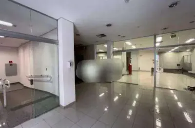 Prédio, 1117 m² - venda por r$ 9.000.000,00 ou aluguel por r$ 37.900,00/mês - centro - são bernardo do campo/sp