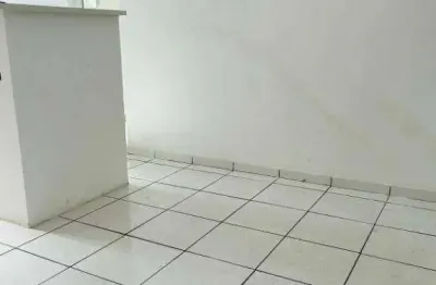 Sala para alugar, 30 m² por r$ 1.650,00/mês - centro - santo andré/sp