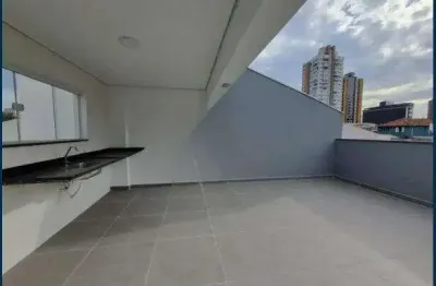 Sobrado, 186 m² - venda por r$ 1.500.000,00 ou aluguel por r$ 7.580,00/mês - vila alpina - santo andré/sp