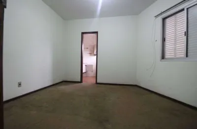 Sobrado com 3 dormitórios para alugar, 170 m² por r$ 6.625,00/mês - campestre - santo andré/sp