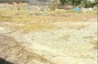 Terreno para alugar, 2400 m² por r$ 18.200,00/mês - jardim jamaica - santo andré/sp