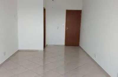 Sala para alugar, 20 m² por r$ 1.300,01/mês - vila bela vista - santo andré/sp