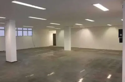 Prédio para alugar, 1527 m² por r$ 61.673,93/mês - barcelona - são caetano do sul/sp