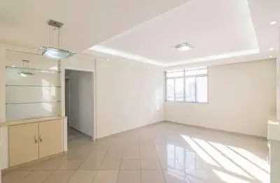 Apartamento, 140 m² - venda por r$ 590.000,00 ou aluguel por r$ 6.430,00/mês - centro - são caetano do sul/sp
