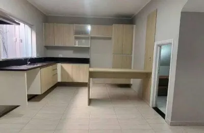 Sobrado com 2 dormitórios para alugar, 130 m² por r$ 3.565,00/mês - vila homero thon - santo andré/sp