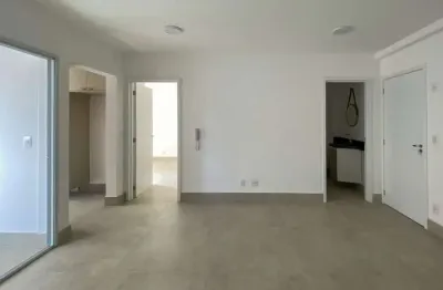 Apartamento para alugar, 67 m² por r$ 3.580,00/mês - parque das nações - santo andré/sp