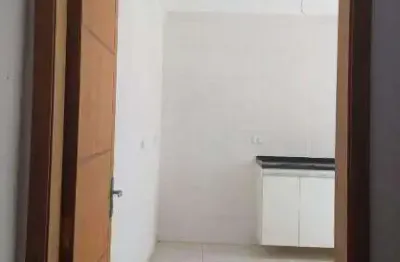 Apartamento com 2 dormitórios para alugar, 55 m² por r$ 2.650,00/mês - vila assunção - santo andré/sp