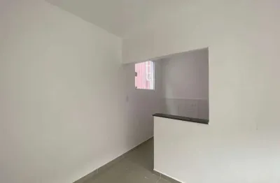 Casa com 2 dormitórios para alugar, 55 m² por r$ 2.750,00/mês - vila bastos - santo andré/sp