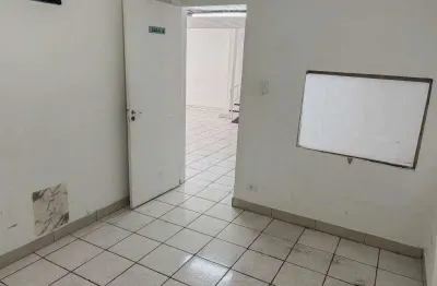 Casa para alugar, 300 m² por r$ 7.185,54/mês - centro - santo andré/sp