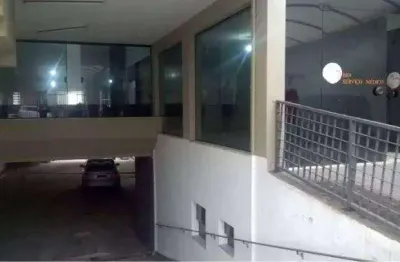 Prédio, 1267 m² - venda por r$ 6.000.000,00 ou aluguel por r$ 28.697,91/mês - paraíso - santo andré/sp