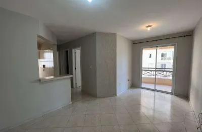 Apartamento 2 quartos com suíte em vila leopoldina, santo andré – 55 m²