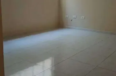 Apartamento em vila pires, santo andré - 2 quartos, 1 suíte, 70 m²