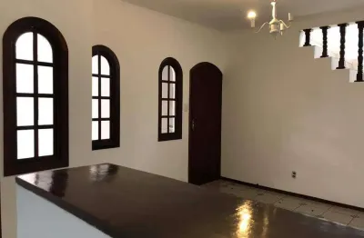 Casa em vila marina, santo andré – 3 quartos, 200 m² de área interna