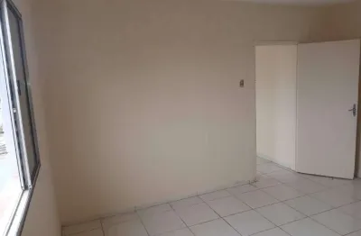 Casa de 100 m² à venda em jardim do estádio, santo andré – r$ 1.100,00