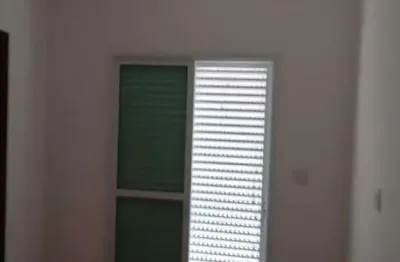 Sobrado em vila vitória, santo andré – 80 m², 2 quartos (1 suíte) e 2 banheiros