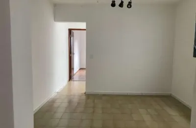 Sobrado comercial 180 m² para alugar na vila gilda, santo andré – oportunidade única