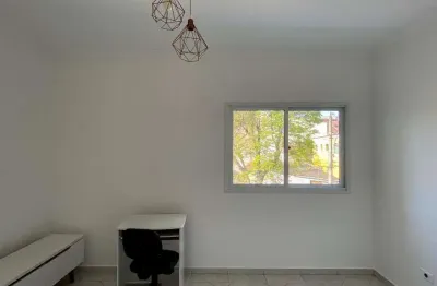 Cobertura residencial 2 quartos com suíte, vila pires – santo andré, 140 m², 2 vagas