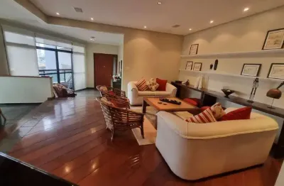 Venda: apartamento residencial 4 dormitórios com 1 suíte em santo andré (frente) – financiamento possível