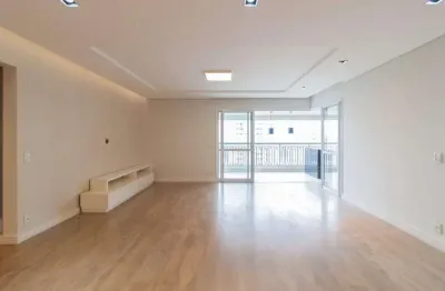 Aluguel: apartamento residencial de frente com 3 suítes, 2 vagas — campestre, santo andré