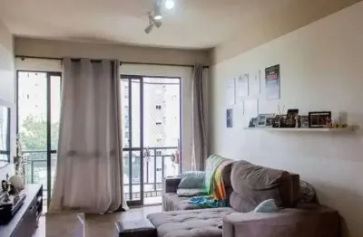 Oportunidade: apartamento de 114 m² no campestre, santo andré — aceita financiamento