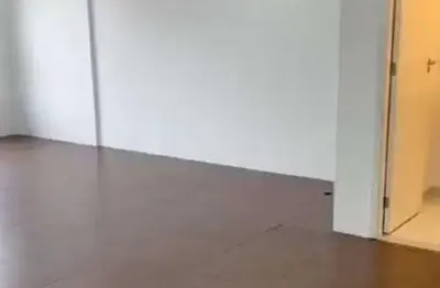 Sala comercial para aluguel no jardim, santo andré – 81 m², 1 vaga, 1 banheiro