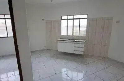 Apartamento à venda no parque marajoara – 57 m² | 2 dormitórios | 1 vaga | excelente iluminação