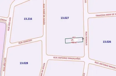 Casa residencial à venda em vila alzira, santo andré – 236 m² internos e 400 m² de área externa