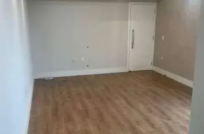 Apartamento para aluguel no vila valparaíso, santo andré – residencial