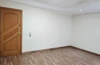 Amplo apartamento à venda com 90m², 3 dormitórios, suíte e 2 vagas – excelente localização!