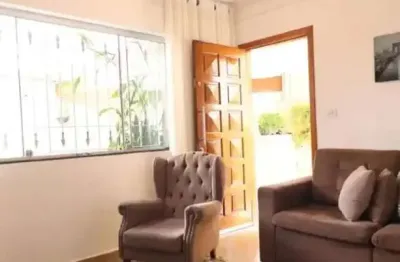 Casa à venda terrea, parque novo oratório, santo andré – 2 dormitórios, 2 vagas, financiamento