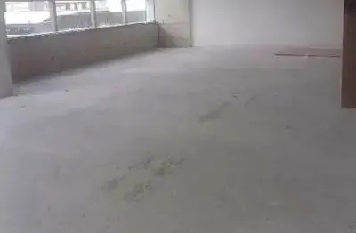 Sala comercial para alugar na Rua das Figueiras, Jardim, Santo André