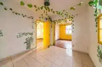 Casa térrea comercial e residencial à venda no campestre, santo andré – r$ 2.000.000