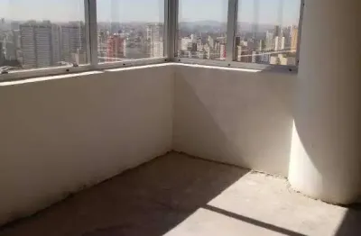 Sala comercial à venda na Travessa Marcelina, Centro, Santo André