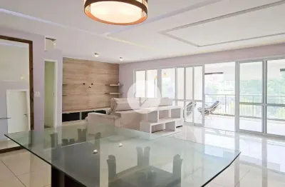 Apartamento de alto padrão no royale prestige – 201m², 3 suítes, 3 vagas e varanda gourmet – vila gilda, santo andré