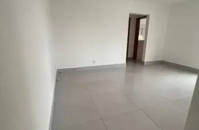 Oportunidade em jardim bela vista: apartamento residencial de 63 m² para aluguel