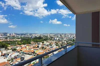 Apartamento à venda, 2 quartos, vila curuçá - santo andré/sp