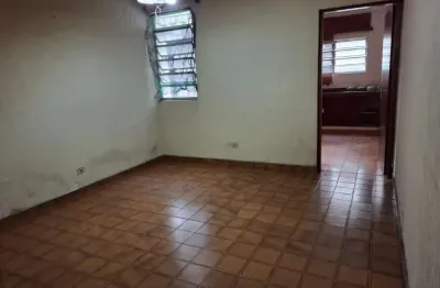 Sobrado comercial à venda em vila leopoldina, santo andré – financia e viva com conforto